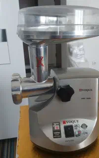 وسایل منزل