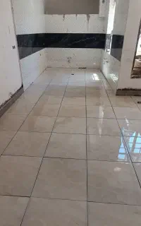کاشی کاری. سرامیک. کاری ولکه گیری