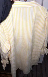 مانتو تابستانی