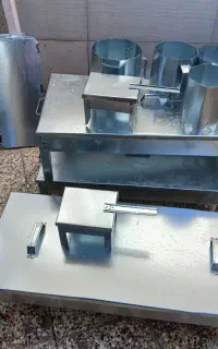 ورق بزنید