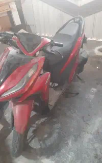 فروش های کلیک مدل۹۷