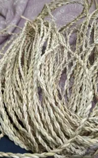 سرریز گالی