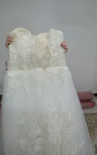 تورعروس