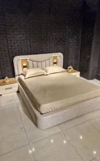 سرویس خواب نگین