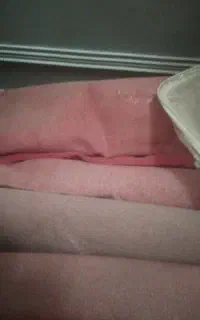 ۸۰۰مترموکت دست دوم فروشی