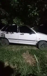 پراید