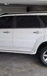 لندمارک ۹۳ بی رنگ کاپرا