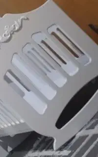 تخت کودک