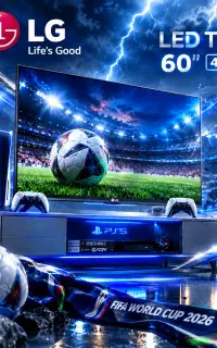 طراحی پوستر هرفه ای برای اینستاگرامبا کیفیت4K