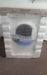 نوهست هنوز پولم هست