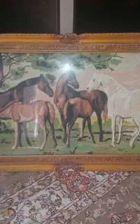 تابلو عکس