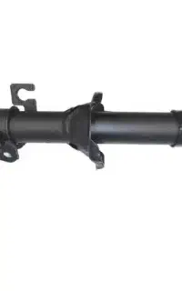 کمک فنر pygi پراید