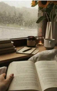 معلم خصوصی پایه اول تا ششم دبستان
