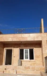 سنگکاری و کاشی و سرامیک
