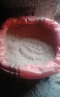 خوراک دام و طیور