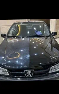 پولیش و سرامیک خودرو