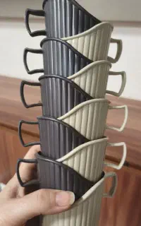 هولدرلیوان کاغذی
