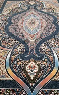 یک جفت ۱۲متری ۷۰۰شانه
