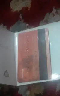 ثبت درخواست کارت خرید