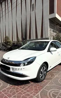 کی ام سی ایگل / نقد و اقساط