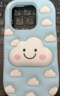 قاب ابری ۵۰۰هزار نوت ۱۴فورجی