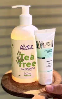 نمایندگی محصولات بیوممتیک استان ایلام و شهرستانها