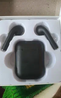 ایرپاد مدل inpods 12