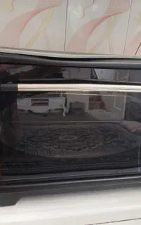 وسایل سالم