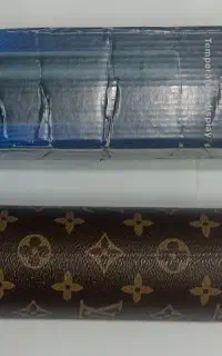 ماگ هوشمند