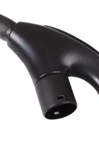لوازم جارو برقی ب نرخ عمده