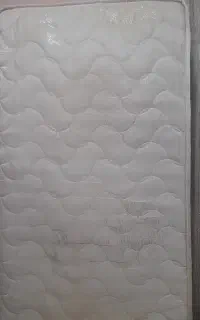 تخت خواب فلزی