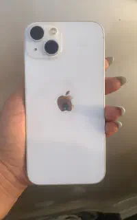 ایفون۱۳نرمال
