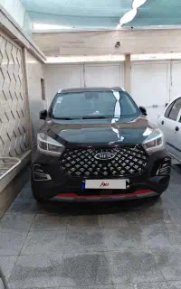 ایکس ۵۵ پرو