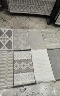 پادری پینترستی سرای نگارین جدید و جذاب