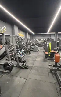 منشی باشگاه