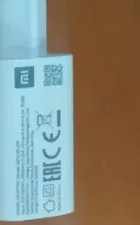 کله شارژر اصلی