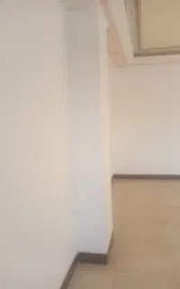 نقاشی ساختمان