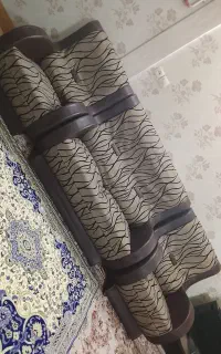 مبل ۴نفره