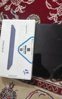 تبلت سامسونگ A9