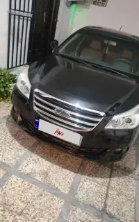 550مدل۹۵مشکی فروش یا قابل معاوضعه