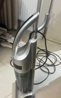 جاروبرقی ایستاده عصایی هیلداکس