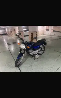 پالس ۱۸۰