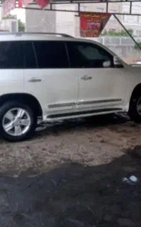 نانوکارواش vip سعید