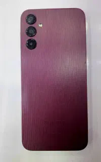 galaxy A14
