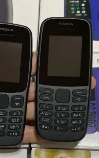 4g نوکیا106