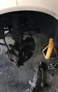 جلوبندی