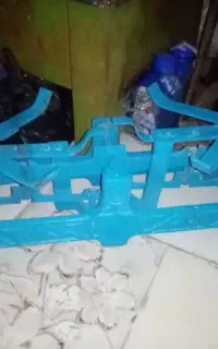 ترازو