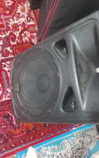 باند برقی اکتیو فلاش خور فروشی