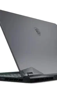 لپتاب msi