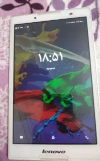 تبلت لنوا